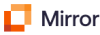 whatfix-mirror-logo