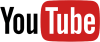youtube-logo
