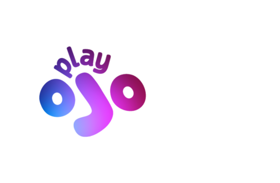 Playojo